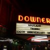 27-Downer Theater 100th Aniversary 12-15 - 27.jpg